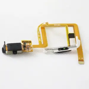 iPod Audio Jack Hold Switch Ribbon Cable 11 Se141b3d1487148af9d0b68b2a2ab0c1f6 1