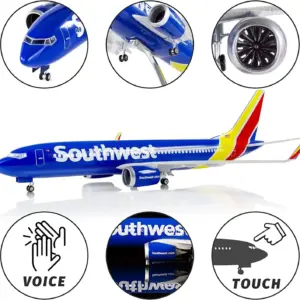 Se14940cd8d474a56b8de3957fd707556g