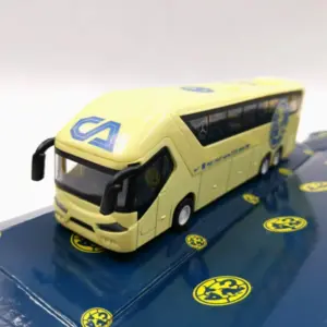 Se15dfece90a547a6b342beff069f8ebab