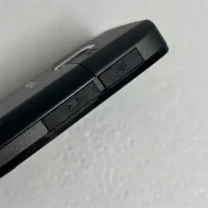 Full Housing Replacement for Nokia C3-00 7 Se162441dea0c453fad22837d9a2b2c1cN