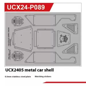 Se162be6f550e4fdb9991aafb29818f1cD 1