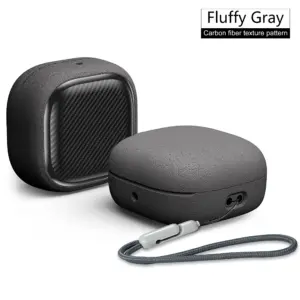 Se163112af68641cba2c0b17b0c029f5fR