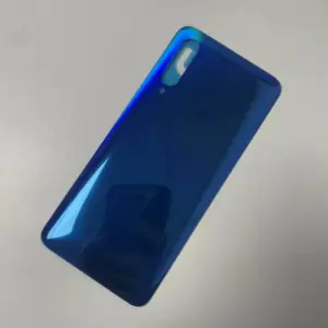 Se1678a8e358d423d9a718ea616f39f7cR