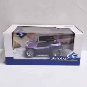 Se16b9ab272ae42279b1c7c9a28028c51x