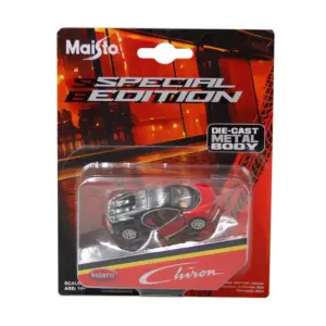 Se16d594f24454359ac2da98188d0085bi 1