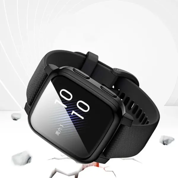Protective Cases for Garmin Venu SQ/SQ2 - Image 3