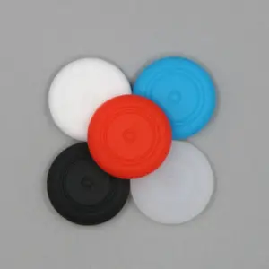 Silicone Joystick Covers Set for Nintendo Switch 12 Se170b5b2331e4d1bac206a6c644b985fE