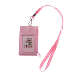 Se17e29f677014400af1b57d41b301c0fz