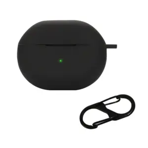 Se1804e8dd4624b089468516815e02760Z