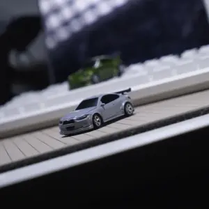 Se18d8f222d9d46179f4490dac9fc53811