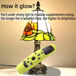 Se194e6a09a69497a865c0e086ca5b877f