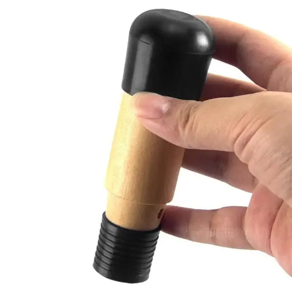 Suction Watch Back Case Opener Tool - Image 2