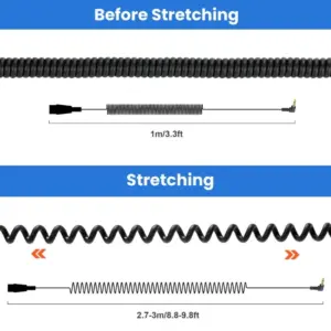 Se19c67d5312145fcad01db193615154dp