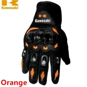Kawasaki Summer Motocross Riding Gloves 15 Se19f8f5f60c24fa4ac7b852855eb7f59z