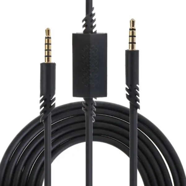 Astro A10 A40 A30 2m Replacement Aux Cable - Image 11