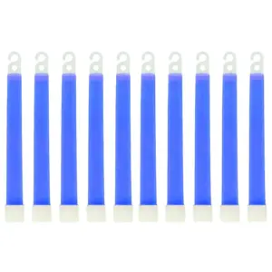 Se1b5f8c8b14848598c793f09eb270f998