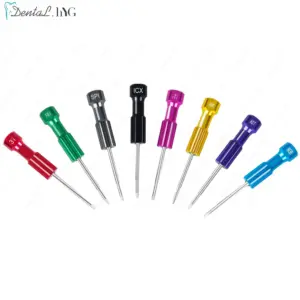 Se1baf3892efe4b819b75579af1581c12X