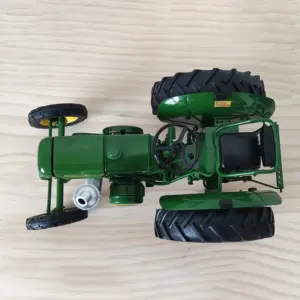 Se1beb20e0b554c29a39e5c2613bd107f7