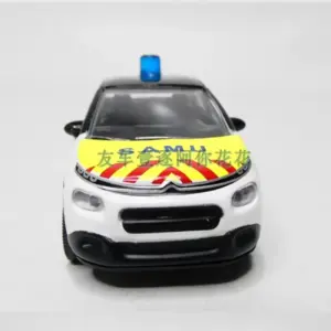 Se1c6a46a867447dba6c62de9d2e5b7d44