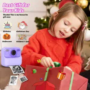 Se1d8ce433ebc4e63b5965632770df3596