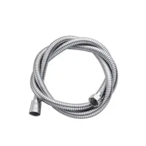 5-Mode Water-Saving Shower Head for Bathroom 20 Se1dfa5618f934a7caf2586c062dc551eg