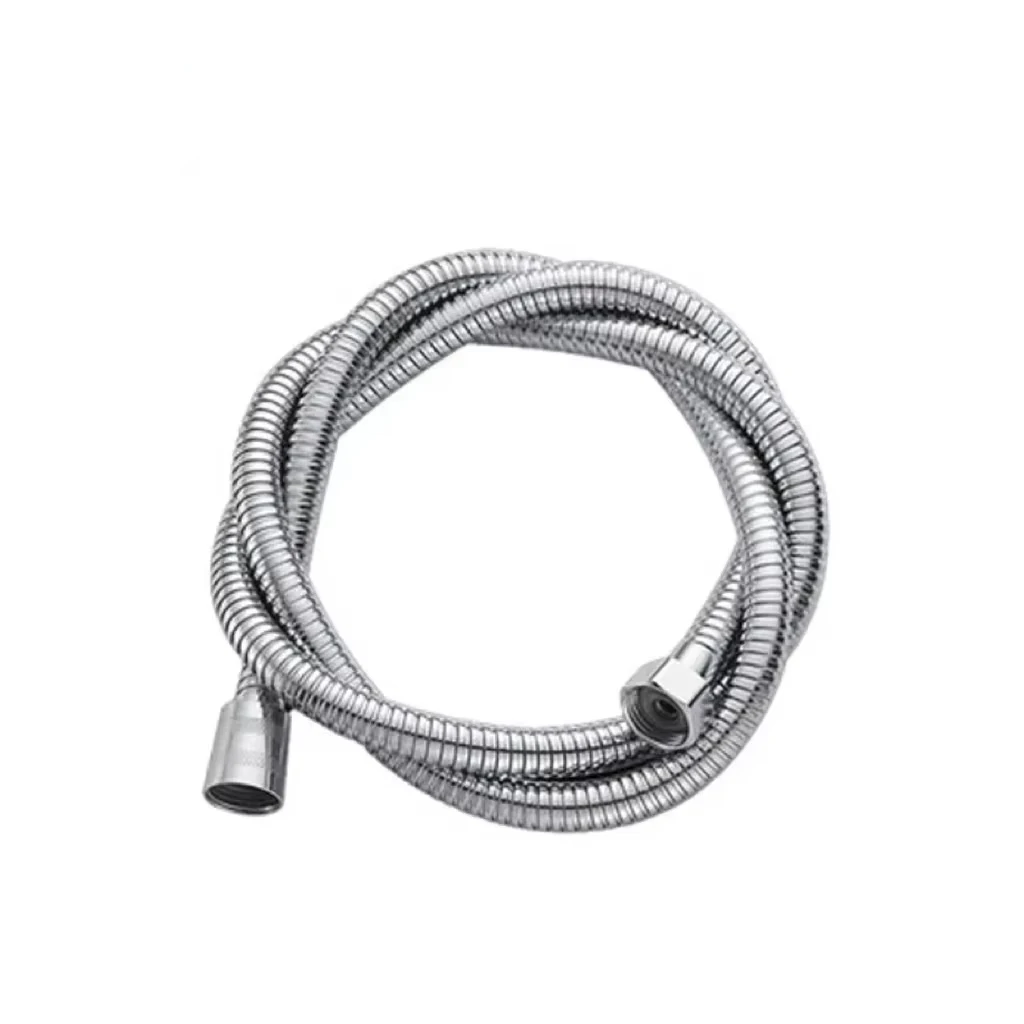 5-Mode Water-Saving Shower Head for Bathroom 8 5-Mode Water-Saving Shower Head for Bathroom - Image 8