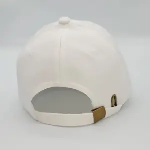 Se1e59668b21c47ec91dda23d9a3d80f8J