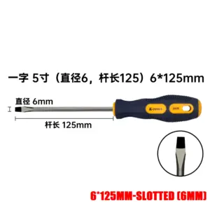 Se1f067b59dfa42bdbd1d70ddafeddaecf