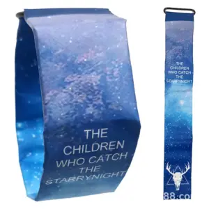 Se1f0a9d4ea00475a8062e90717cdf988V