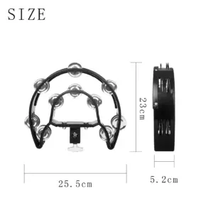 Se1f1c80c756c4941aae8f191c4035344t