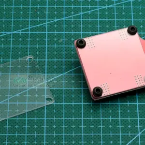 Se1f3094cc32744e59f41f8ca0b6593ffA 3