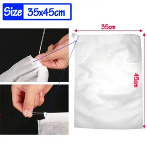 Se1f4a8019cea4eec98bf1132d4b2c149N 2