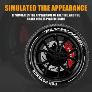 Se1f66276784346bd92421eb746925dc2z