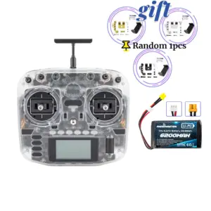 Se1fe1cafd2614191b6d879c1545673126