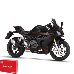 Se207d5fcf58a46d7bc6407bad00ebf63p