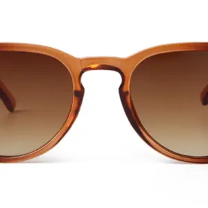 Transparent Rivet Round Sunglasses for Women Men 26 Se208c1fb1e8c41a39ddbd09e5ac7363dn