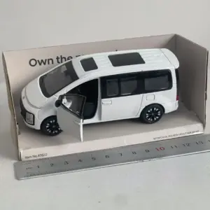 Se20984a47f8145c0b7ae680c8b24f88eN