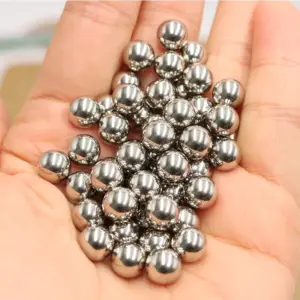 Se209bb774663492f8a75ff3b27d8a28bZ