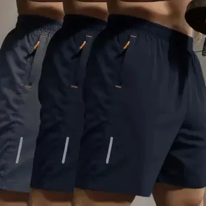 Se2224f3c288744a286d24a8c7aec203bx