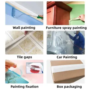 Se233cebc97c74eefbd0d70af5981d2deb