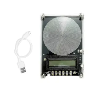 Adjustable Schumann Resonance Generator 7.83Hz 25 Se239cb2b3597491bb5056c539d524ce06