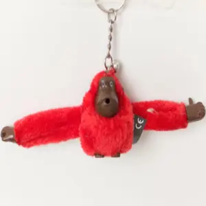 Se240bda374b14b3c9f86aeef684260d25