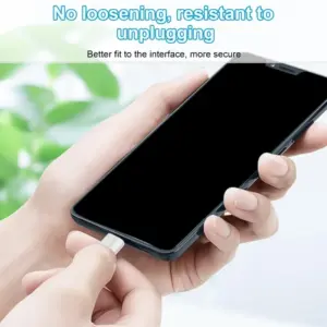 Se2423ef352f2499e8b9e9414f273ce404