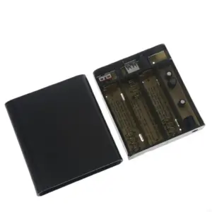 Se243507a40054383989cd5919defccc02