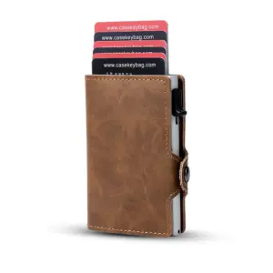 Se24467548c254472b291300afa48cfe1Q