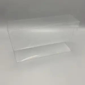 Se24c74487e4a4cf88914f4af3ad7ff3ch