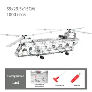 Se25398cf24ed4a3da1026b0bc41a41965