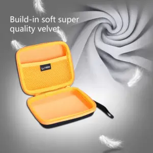 Se254dcdff3ae45aba7709da070f38d26q