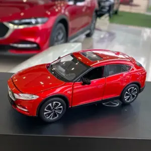 Se2560fa4eb4b4c4f8d88def47919fcf7D