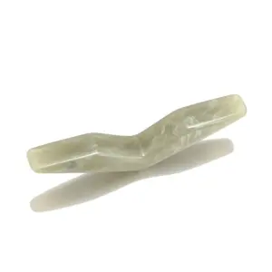 Se26578c6e3ef4edb9068609e588658a59 4